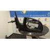 RETROVISORE EST. DX. 012 HYUNDAI I20 (01/09-) G4LA 876201J000