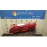 FANALE POST. DX. 019 FIAT 600 (1E) (07/05-12/11) 187A1000 46511337