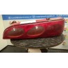FANALE POST. DX. 019 FIAT 600 (1E) (07/05-12/11) 187A1000 46511337