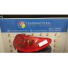 FANALE POST. OPR 09582 DX. 023 PEUGEOT 206 (09/98-06/09) 9HZ 6351N7