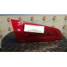 FANALE POST. PARTE INT. COMPL SX. 032 ALFA ROMEO 147 (W8) (10/04-07/11) AR32104 60693792