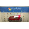 FANALE POST. PARTE INT. DX. 033 ALFA ROMEO 147 (W8) (10/04-07/11) AR32104 60693791