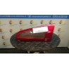 FANALE POST. PARTE INT. DX. 033 ALFA ROMEO 147 (W8) (10/04-07/11) AR32104 60693791
