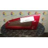FANALE POST. PARTE INT. DX. 033 ALFA ROMEO 147 (W8) (10/04-07/11) AR32104 60693791