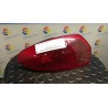 FANALE POST. PARTE EST. COMPL SX. 034 ALFA ROMEO 147 (W8) (10/04-07/11) AR32104 46556349