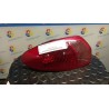 FANALE POST. PARTE EST. COMPL SX. 034 ALFA ROMEO 147 (W8) (10/04-07/11) AR32104 46556349