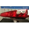 FANALE POST. SX. 040 FORD FIESTA (CBK) (12/05-12/08) F6JB 1437626