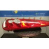 FANALE POST. DX. 041 FORD FIESTA (CBK) (12/05-12/08) F6JB 1437625