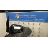 RETROVISORE EST. REGOLAZ. ELETTR. TERMICO DX. 043 FORD FIESTA (CBK) (12/05-12/08) FUJA 1522580