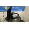 RETROVISORE EST. REGOLAZ. ELETTR. TERMICO DX. 043 FORD FIESTA (CBK) (12/05-12/08) FUJA 1522580