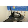 RETROVISORE EST. REGOLAZ. ELETTR. TERMICO DX. 043 FORD FIESTA (CBK) (12/05-12/08) FUJA 1522580