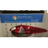FANALE POST. SX. 067 FIAT PUNTO (2U) (07/03-01/07) 188A9000 51721479