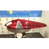 FANALE POST. SX. 067 FIAT PUNTO (2U) (07/03-01/07) 188A9000 51721479