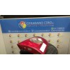 FANALE POST. DX. 073 RENAULT CLIO 2A SERIE (04/98-04/01) D7FD7 7700410518
