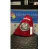 FANALE POST. DX. 073 RENAULT CLIO 2A SERIE (04/98-04/01) D7FD7 7700410518