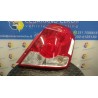 FANALE POST. DX. 084 CHEVROLET (DAEWOO) KALOS (T200) (09/02-01/05) F14S3 96540269