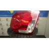 FANALE POST. SX. 085 CHEVROLET (DAEWOO) KALOS (T200) (09/02-01/05) F14S3 96540268