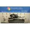 MOTORINO TERGIPARABREZZA 100 CITROEN SAXO (09/99-02/04) HFX 640583