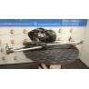 MOTORINO TERGIPARABREZZA 100 CITROEN SAXO (09/99-02/04) HFX 640583