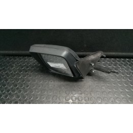 RETROVISORE EST. SX. 048 OPEL COMBO (X01) (11/01-) Z16YNG 24432462