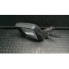 RETROVISORE EST. SX. 048 OPEL COMBO (X01) (11/01-) Z16YNG 24432462