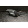 RETROVISORE EST. SX. 048 OPEL COMBO (X01) (11/01-) Z16YNG 24432462
