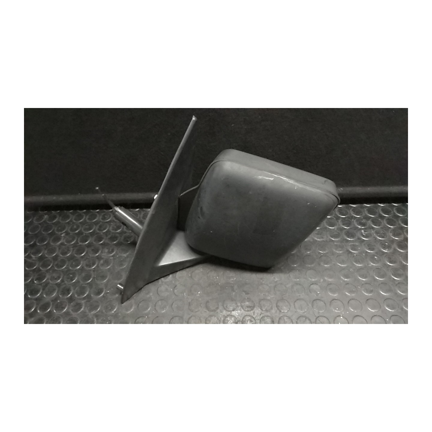 RETROVISORE EST. SX. 048 OPEL COMBO (X01) (11/01-) Z16YNG 24432462