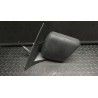 RETROVISORE EST. SX. 048 OPEL COMBO (X01) (11/01-) Z16YNG 24432462