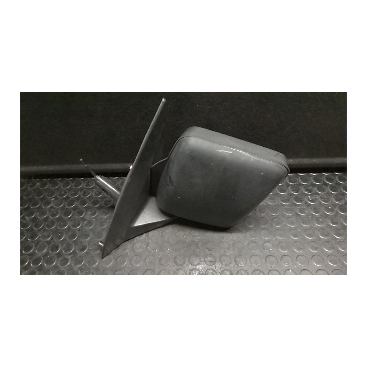 RETROVISORE EST. SX. 048 OPEL COMBO (X01) (11/01-) Z16YNG 24432462