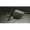 RETROVISORE EST. SX. 048 OPEL COMBO (X01) (11/01-) Z16YNG 24432462