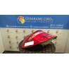 FANALE POST. SX. 136 BMW SERIE 1 (E81/E87) (03/07-12/12 N47D20C 63217164955