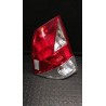 FANALE POST. DX. 046 HONDA FR-V (10/04-04/07) D17A2 33501SJDG01