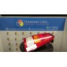 FANALE POST. DX. 139 FORD FOCUS (CAK) (10/98-03/02) FYDA 1233322