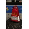 FANALE POST. DX. 139 FORD FOCUS (CAK) (10/98-03/02) FYDA 1233322