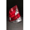FANALE POST. DX. 046 HONDA FR-V (10/04-04/07) D17A2 33501SJDG01