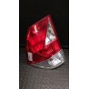 FANALE POST. DX. 046 HONDA FR-V (10/04-04/07) D17A2 33501SJDG01