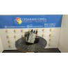 AGGREGATO ABS 006 VOLKSWAGEN PASSAT (3C) (02/05-12/10) CBA 3C0614109AFBEF