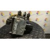 AGGREGATO ABS 006 VOLKSWAGEN PASSAT (3C) (02/05-12/10) CBA 3C0614109AFBEF
