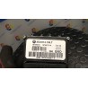 AGGREGATO ABS 006 VOLKSWAGEN PASSAT (3C) (02/05-12/10) CBA 3C0614109AFBEF