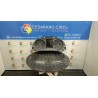 QUADRO STRUMENTI COMPL. T.3C6020000- 007 VOLKSWAGEN PASSAT (3C) (02/05-12/10) CBA 3C0920870AZ01