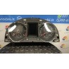 QUADRO STRUMENTI COMPL. T.3C6020000- 007 VOLKSWAGEN PASSAT (3C) (02/05-12/10) CBA 3C0920870AZ01