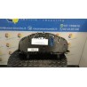 QUADRO STRUMENTI COMPL. T.3C6020000- 007 VOLKSWAGEN PASSAT (3C) (02/05-12/10) CBA 3C0920870AZ01
