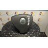 DISPOSITIVO AIRBAG LATO GUIDA 011 VOLKSWAGEN PASSAT (3C) (02/05-12/10) CBA 3C0880201AH1QB