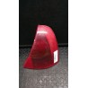 FANALE POST. DX. 036 RENAULT CLIO 2A SERIE (04/98-04/01) K4JA7 7700410518