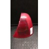 FANALE POST. DX. 036 RENAULT CLIO 2A SERIE (04/98-04/01) K4JA7 7700410518