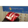 FANALE POST. DX. 101 SKODA FABIA (6Y) (01/00-11/07) BUD 6Y9945112D