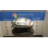PROIETTORE HELLA SX. 115 RENAULT CLIO 2A SERIE (04/98-04/01) D7FD7 7701045168