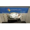 PROIETTORE HELLA SX. 115 RENAULT CLIO 2A SERIE (04/98-04/01) D7FD7 7701045168