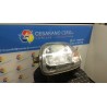 PROIETTORE HELLA SX. 115 RENAULT CLIO 2A SERIE (04/98-04/01) D7FD7 7701045168
