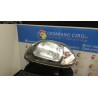 PROIETTORE HELLA SX. 115 RENAULT CLIO 2A SERIE (04/98-04/01) D7FD7 7701045168